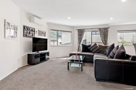 Photo of property in 7 Uruhau Close, Torbay, Auckland, 0630
