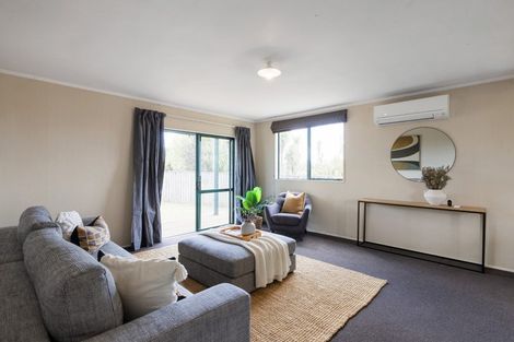 Photo of property in 16 Myrlene Place, Nawton, Hamilton, 3200