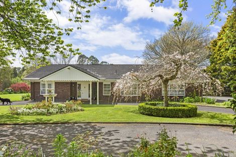 Photo of property in 57 Hydro Road, Karapiro, Cambridge, 3494