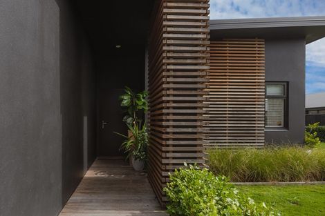 Photo of property in 16 Richardson Avenue, Burleigh, Blenheim, 7201