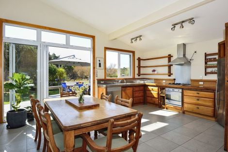 Photo of property in 10 Kuku Avenue, Mahia, Nuhaka, 4198