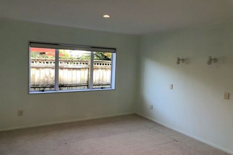 Photo of property in 10 Moverley Place, Pukete, Hamilton, 3200