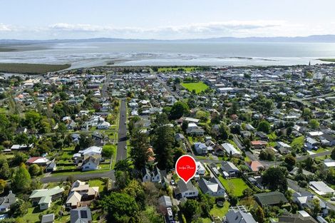 Photo of property in 202 The Terrace, Thames, 3500