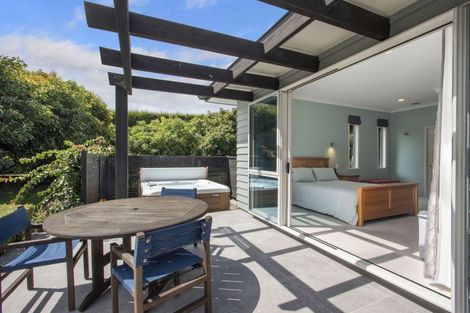 Photo of property in 134 Matahui Road, Aongatete, Katikati, 3181