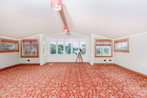 Photo of property in 5 Edwards Road, Grey Lynn, Auckland, 1021