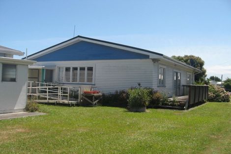 Photo of property in 63 Mclean Street, Wairoa, 4108