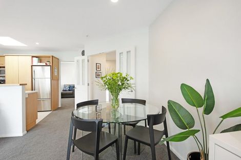 Photo of property in 4/148 Evans Bay Parade, Roseneath, Wellington, 6021