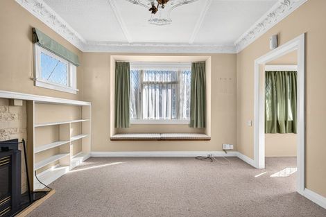 Photo of property in 20 Hessey Street, Masterton, 5810