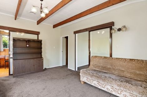 Photo of property in 90a Parkers Road, Tahunanui, Nelson, 7011