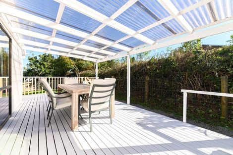 Photo of property in 2/68 View Road, Henderson, Auckland, 0612