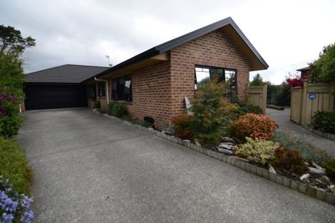 Photo of property in 146 Weggery Drive, Waikanae Beach, Waikanae, 5036