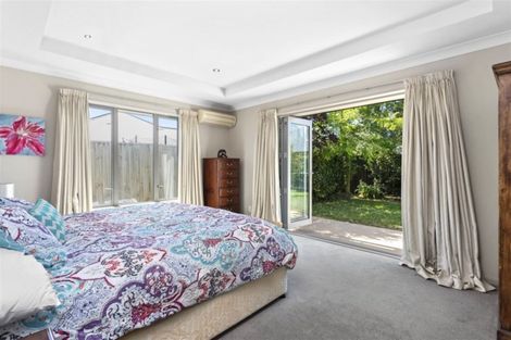 Photo of property in 7 Kilbride Gardens, Halswell, Christchurch, 8025