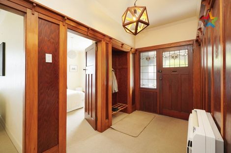 Photo of property in 29 Melbourne Street, Windsor, Invercargill, 9810