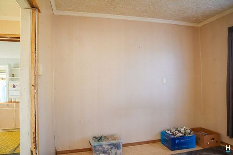 Photo of property in 3 Matai Street, Dobson, Greymouth, 7805