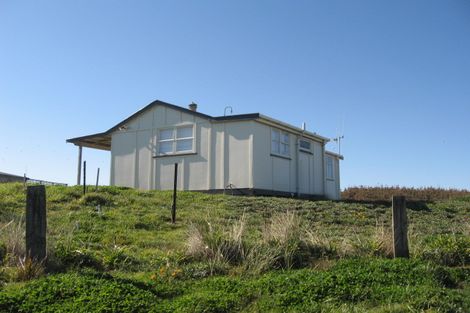 Photo of property in 5 Te Awe Awe Grove, Himatangi Beach, Foxton, 4891