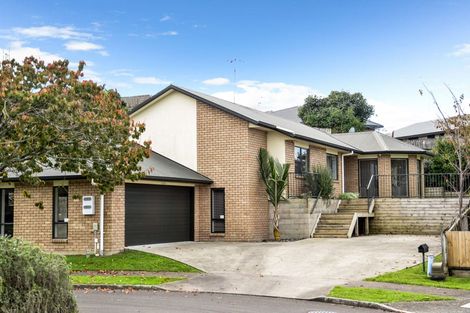 Photo of property in 15 Arundel Place, Nawton, Hamilton, 3200