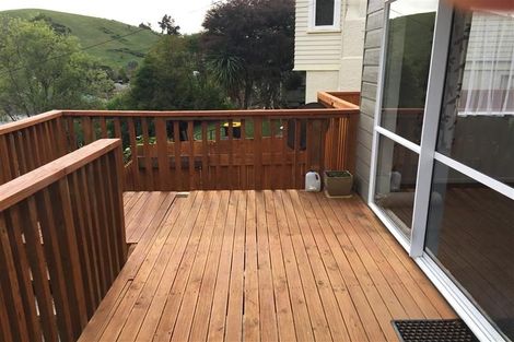 Photo of property in 51 Murphy Street, Toi Toi, Nelson, 7010