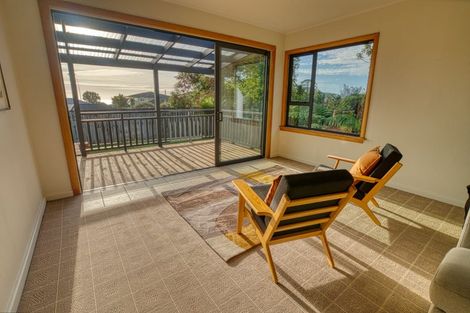 Photo of property in 3 Fernhill Place, Karoro, Greymouth, 7805