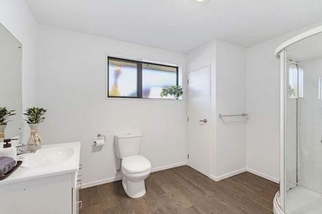 Photo of property in 76a Waimea Street, Gore, 9710