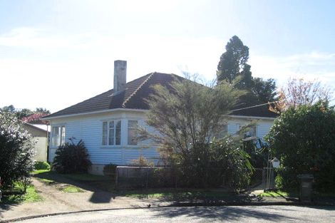 Photo of property in 8 Rupert Clark Road, Whau Valley, Whangarei, 0112