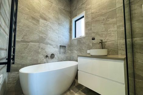 Photo of property in City Gardens Apartments, 10f/76 Albert Street, Auckland Central, Auckland, 1010