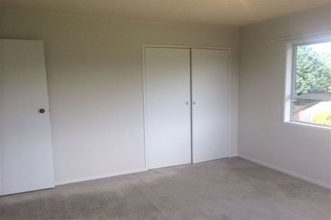 Photo of property in 74 Deacon Road, Riverhead, Kumeu, 0892