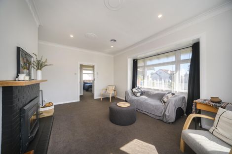 Photo of property in 311 Botanical Road, West End, Palmerston North, 4412