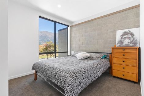 Photo of property in 13 Isthmus Place, Lake Hawea, Wanaka, 9382