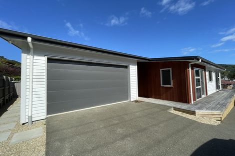 Photo of property in 380b Waikawa Road, Waikawa, Picton, 7220