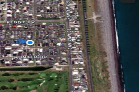 Photo of property in 59 Squire Drive, Awatoto, Napier, 4110