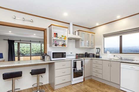 Photo of property in 6b Lumsden Street, Greerton, Tauranga, 3112