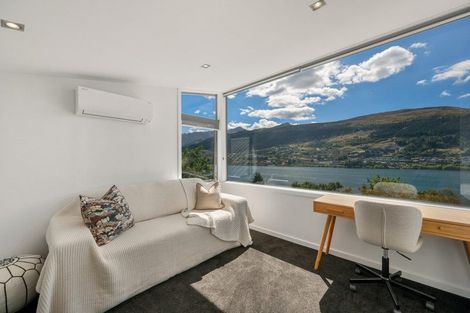 Photo of property in 232 Peninsula Road, Kawarau Falls, Queenstown, 9300