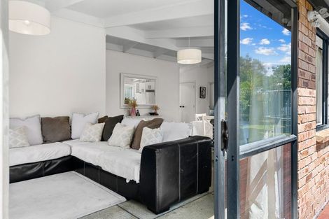 Photo of property in 253e Kiripaka Road, Tikipunga, Whangarei, 0112