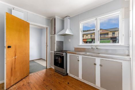 Photo of property in 301-303 Warspite Avenue, Waitangirua, Porirua, 5024