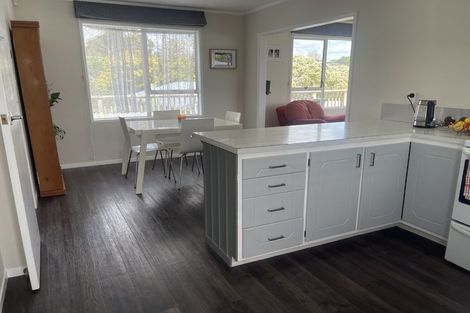 Photo of property in 16 Totara View, Wellsford, 0900