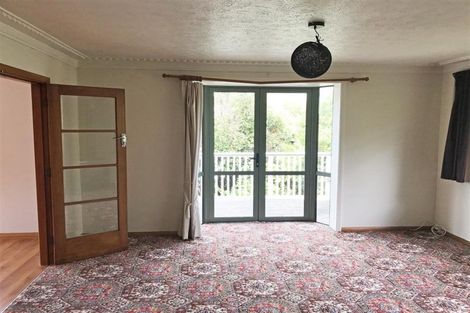 Photo of property in 27 Northfield Avenue, Opoho, Dunedin, 9010