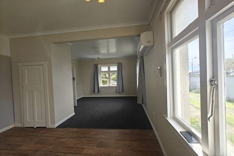 Photo of property in 47 Short Street, Richmond, Invercargill, 9810
