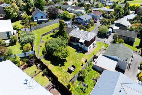 Photo of property in 30a Hazelwood Avenue, Dinsdale, Hamilton, 3204