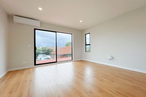 Photo of property in 17a Hedley Road, Wesley, Auckland, 1041