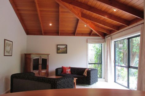 Photo of property in 18 Augusta Place, Te Kamo, Whangarei, 0112
