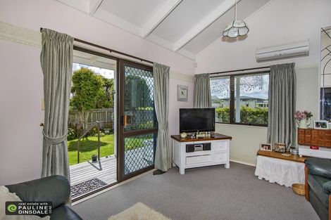 Photo of property in 14b Reed Street, Tikipunga, Whangarei, 0112