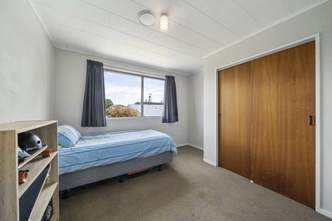Photo of property in 55 Eatwell Avenue, Paraparaumu Beach, Paraparaumu, 5032