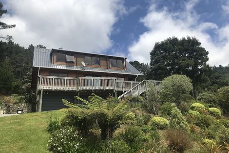 Photo of property in 30 Duncraig Street, Silverstream, Upper Hutt, 5019