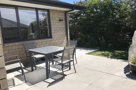 Photo of property in 83 Kotuku Crescent, Woolston, Christchurch, 8023