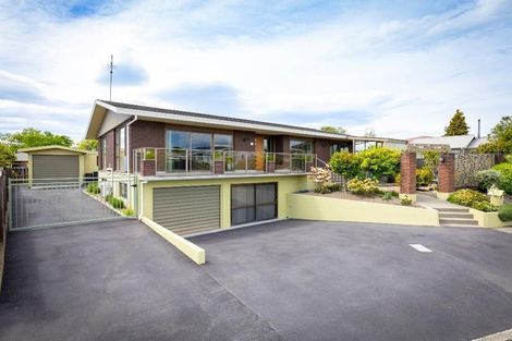 Photo of property in 7 Hopkins Street, Gleniti, Timaru, 7910