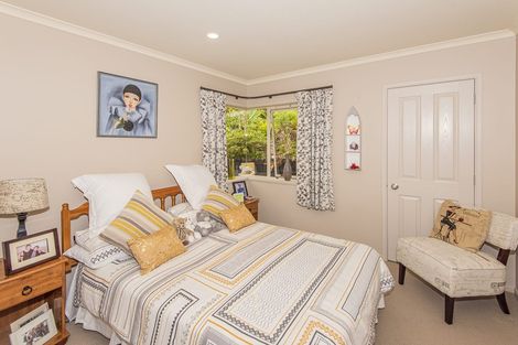 Photo of property in 24 Darch Point Road, Whangarei Heads, Whangarei, 0174