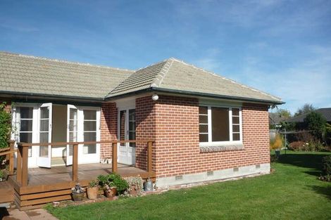 Photo of property in 79 Brookside Terrace, Bryndwr, Christchurch, 8053