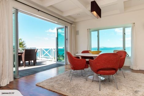 Photo of property in 8 Elizabeth Road, Bluff Hill, Napier, 4110