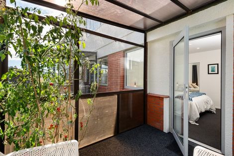 Photo of property in 19c Sheen Street, Roslyn, Dunedin, 9010