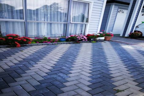 Photo of property in 11 Agnew Place, Albany, Auckland, 0632